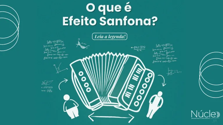 Como Acabar de Vez com o Efeito Sanfona e Transformar Sua Vida?