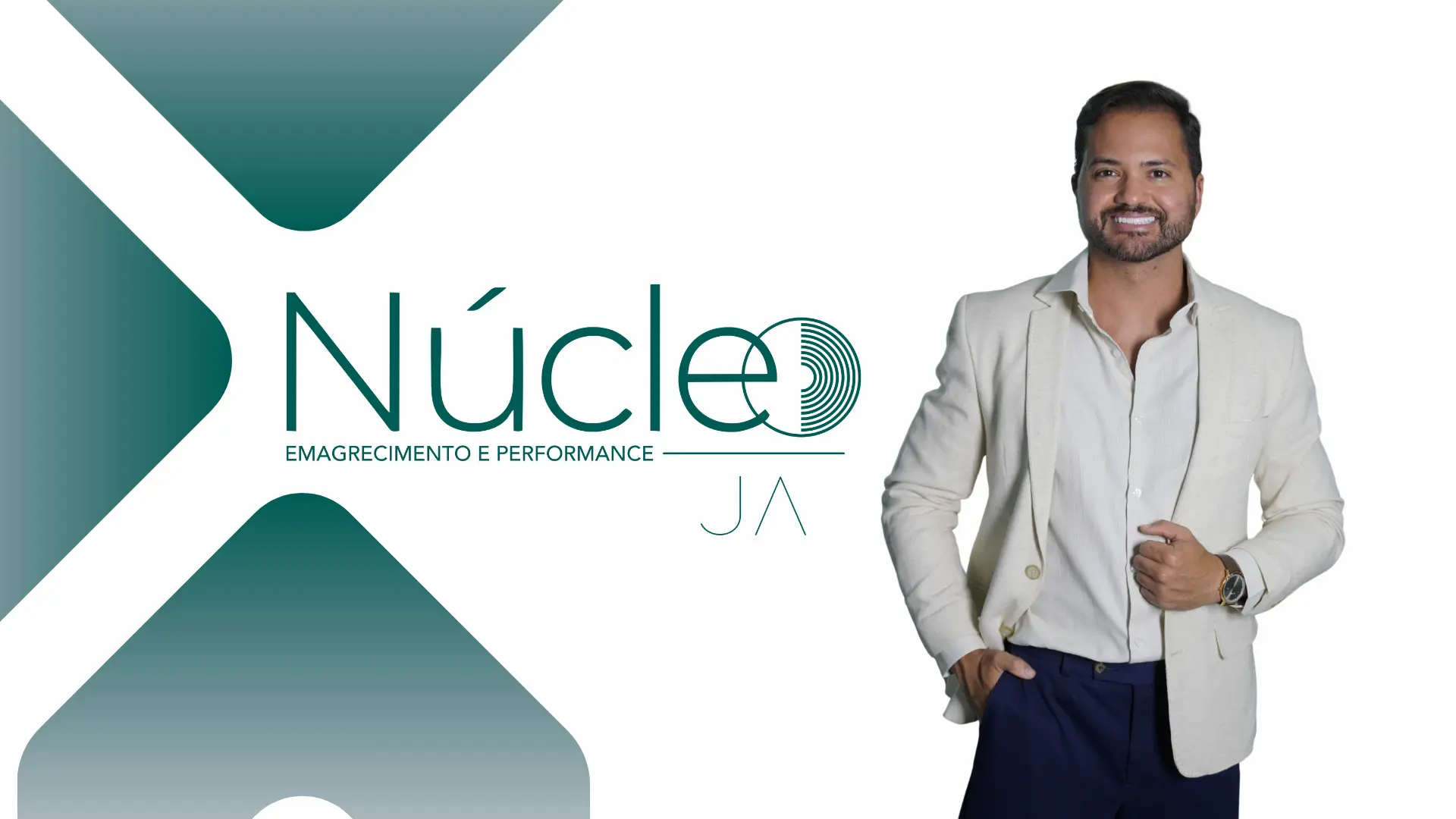 Imagem Núcleo JA