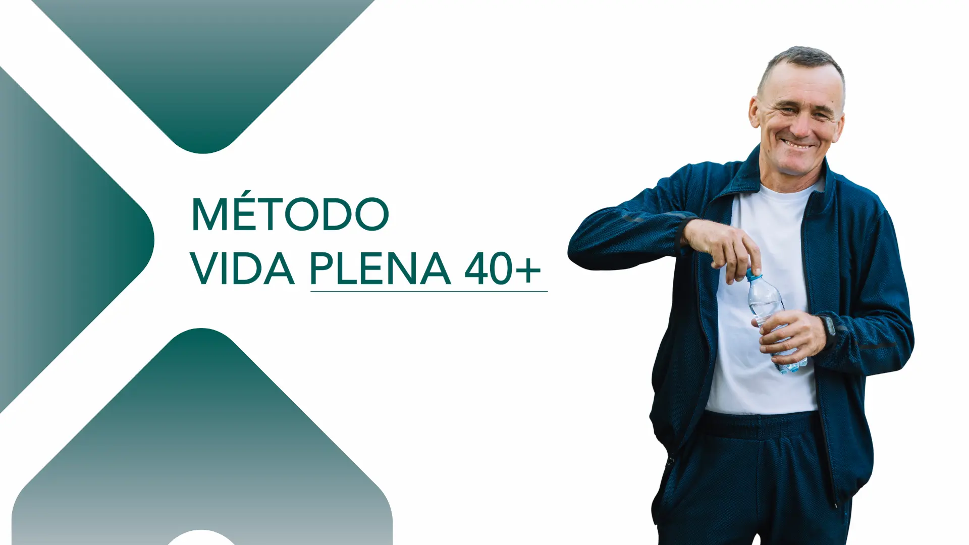 Imagem Núcleo JA