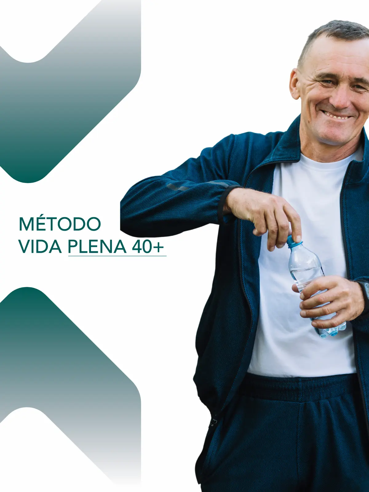 Imagem Núcleo JA Mobile