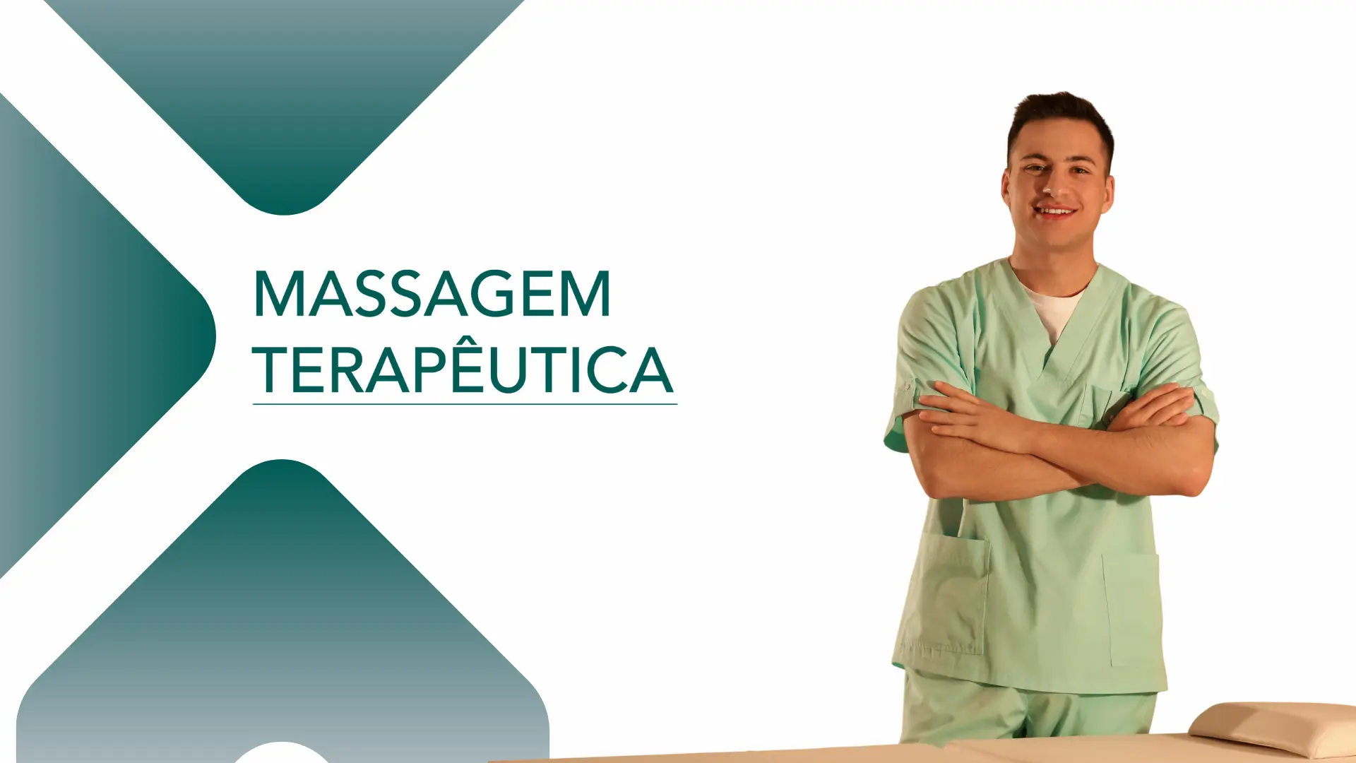 Imagem Núcleo JA