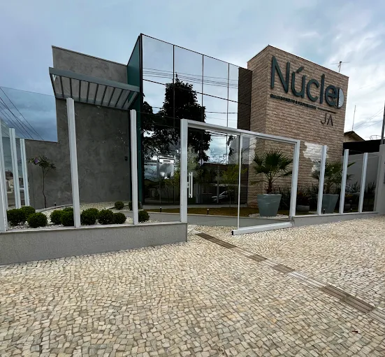 Unidade Anápolis